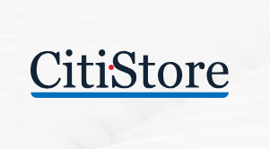CitiStore